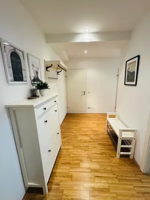 3-Zimmer-Wohnung mieten in Wien – 77 m², € 1.640 – Bild 9 von 14