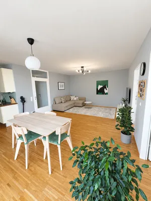 3-Zimmer-Wohnung mieten in Wien – 77 m², € 1.640 – Bild 2 von 14