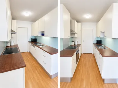 3-Zimmer-Wohnung mieten in Wien – 77 m², € 1.640 – Bild 3 von 14