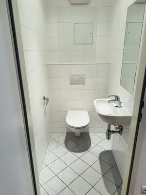 3-Zimmer-Wohnung mieten in Wien – 77 m², € 1.640 – Bild 14 von 14