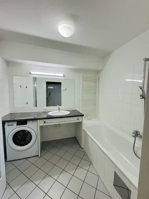 3-Zimmer-Wohnung mieten in Wien – 77 m², € 1.640 – Bild 12 von 14
