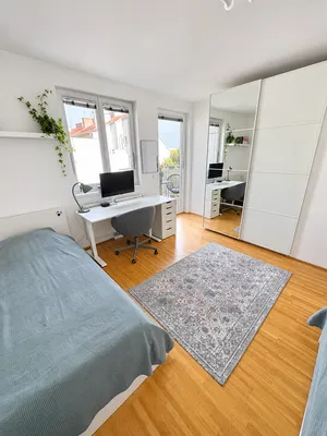 3-Zimmer-Wohnung mieten in Wien – 77 m², € 1.640 – Bild 4 von 14