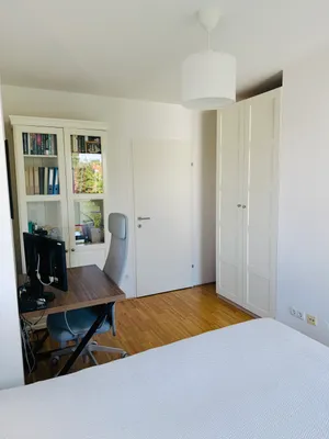 3-Zimmer-Wohnung mieten in Wien – 77 m², € 1.640 – Bild 7 von 14