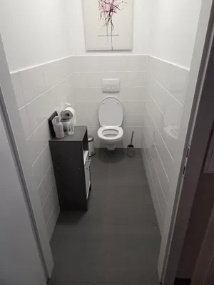 2-Zimmer-Wohnung mieten in Baden – 60 m², € 760 – Bild 5 von 9