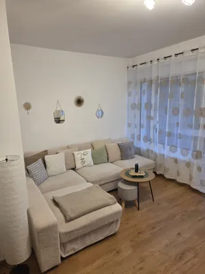 2-Zimmer-Wohnung mieten in Baden – 60 m², € 760 – Bild 8 von 9