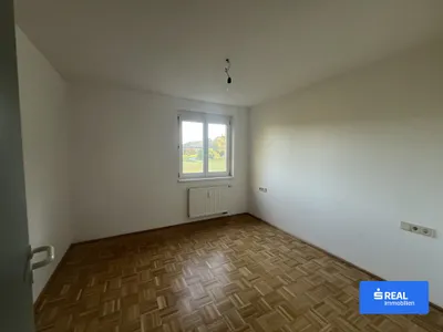 3-Zimmer-Wohnung kaufen in Völkermarkt – 70,76 m², € 139.900 – Bild 7 von 10