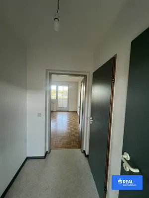 3-Zimmer-Wohnung kaufen in Völkermarkt – 70,76 m², € 139.900 – Bild 4 von 10