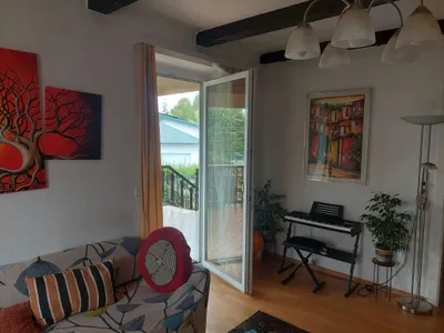 6-Zimmer-Gewerbeimmobilie kaufen in Güssing – 218 m², € 397.000 – Bild 12 von 22