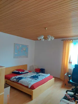 6-Zimmer-Gewerbeimmobilie kaufen in Güssing – 218 m², € 397.000 – Bild 15 von 22