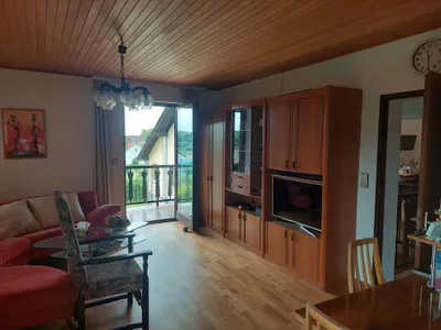 6-Zimmer-Gewerbeimmobilie kaufen in Güssing – 218 m², € 397.000 – Bild 17 von 22
