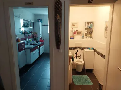 6-Zimmer-Gewerbeimmobilie kaufen in Güssing – 218 m², € 397.000 – Bild 20 von 22