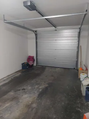 6-Zimmer-Gewerbeimmobilie kaufen in Güssing – 218 m², € 397.000 – Bild 22 von 22