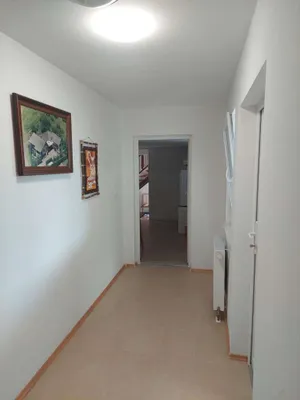 6-Zimmer-Gewerbeimmobilie kaufen in Güssing – 218 m², € 397.000 – Bild 19 von 22