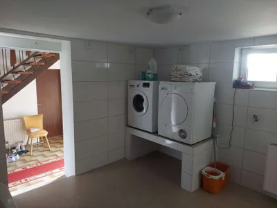 6-Zimmer-Gewerbeimmobilie kaufen in Güssing – 218 m², € 397.000 – Bild 21 von 22