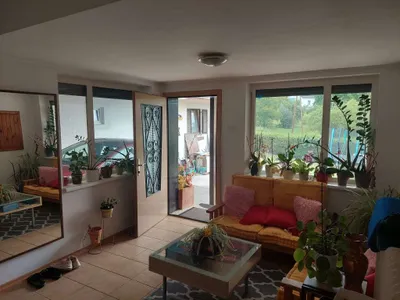 6-Zimmer-Gewerbeimmobilie kaufen in Güssing – 218 m², € 397.000 – Bild 8 von 22