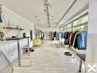 2-Zimmer-Gewerbeimmobilie kaufen in Zell am See – 179 m², € 345.000 – Bild 2 von 7