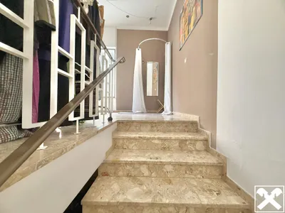2-Zimmer-Gewerbeimmobilie kaufen in Zell am See – 179 m², € 345.000 – Bild 5 von 7