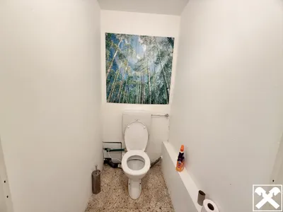 2-Zimmer-Gewerbeimmobilie kaufen in Zell am See – 179 m², € 345.000 – Bild 4 von 7