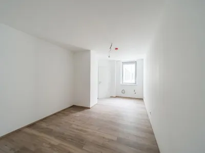2-Zimmer-Wohnung mieten in Wien – 51 m², € 989 – Bild 4 von 13