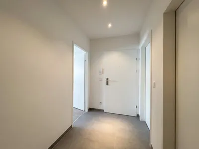 2-Zimmer-Wohnung mieten in Wien – 51 m², € 989 – Bild 5 von 13