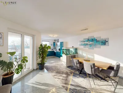 4-Zimmer-Wohnung kaufen in Völkermarkt – 119 m², € 345.000 – Bild 20 von 33