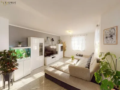4-Zimmer-Wohnung kaufen in Völkermarkt – 119 m², € 345.000 – Bild 15 von 33
