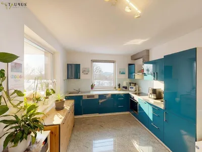 4-Zimmer-Wohnung kaufen in Völkermarkt – 119 m², € 345.000 – Bild 21 von 33