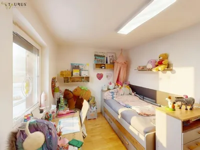 4-Zimmer-Wohnung kaufen in Völkermarkt – 119 m², € 345.000 – Bild 12 von 33