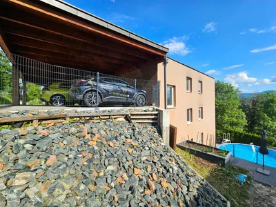 4-Zimmer-Wohnung kaufen in Völkermarkt – 119 m², € 345.000 – Bild 28 von 33