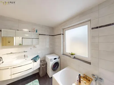 4-Zimmer-Wohnung kaufen in Völkermarkt – 119 m², € 345.000 – Bild 9 von 33