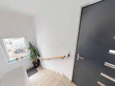 4-Zimmer-Wohnung kaufen in Völkermarkt – 119 m², € 345.000 – Bild 24 von 33