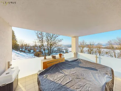 4-Zimmer-Wohnung kaufen in Völkermarkt – 119 m², € 345.000 – Bild 16 von 33