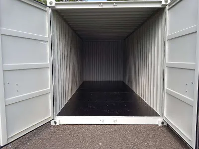 Immobilie mieten in Sankt Veit an der Glan – 15 m², € 80 – Bild 3 von 4