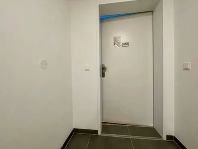 4-Zimmer-Wohnung kaufen in Wien – 110,2 m², € 943.900 – Bild 9 von 14