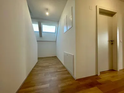 4-Zimmer-Wohnung kaufen in Wien – 110,2 m², € 943.900 – Bild 2 von 14