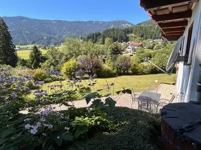 8-Zimmer-Haus kaufen in Hermagor – 260 m², € 499.000 – Bild 20 von 20
