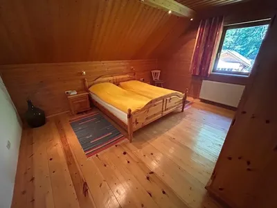 8-Zimmer-Haus kaufen in Hermagor – 260 m², € 499.000 – Bild 12 von 20