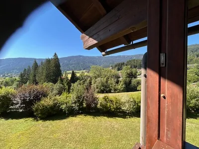 8-Zimmer-Haus kaufen in Hermagor – 260 m², € 499.000 – Bild 19 von 20