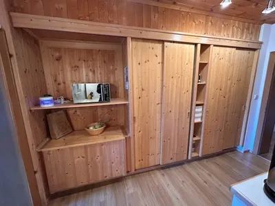 8-Zimmer-Haus kaufen in Hermagor – 260 m², € 499.000 – Bild 9 von 20