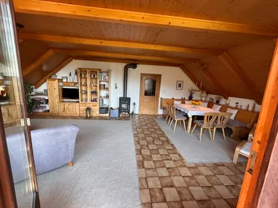 8-Zimmer-Haus kaufen in Hermagor – 260 m², € 499.000 – Bild 7 von 20