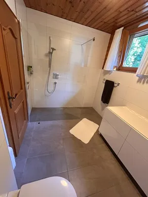 8-Zimmer-Haus kaufen in Hermagor – 260 m², € 499.000 – Bild 13 von 20