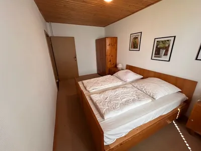 8-Zimmer-Haus kaufen in Hermagor – 260 m², € 499.000 – Bild 18 von 20