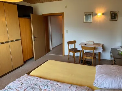 8-Zimmer-Haus kaufen in Hermagor – 260 m², € 499.000 – Bild 17 von 20