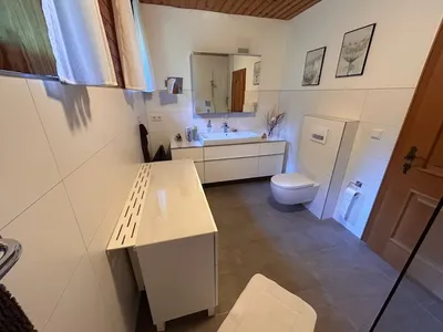 8-Zimmer-Haus kaufen in Hermagor – 260 m², € 499.000 – Bild 14 von 20