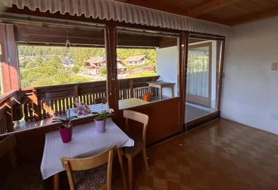 8-Zimmer-Haus kaufen in Hermagor – 260 m², € 499.000 – Bild 16 von 20