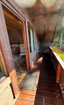 8-Zimmer-Haus kaufen in Hermagor – 260 m², € 499.000 – Bild 5 von 20