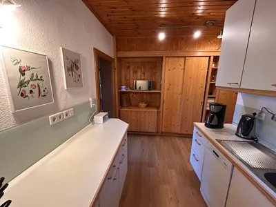 8-Zimmer-Haus kaufen in Hermagor – 260 m², € 499.000 – Bild 10 von 20