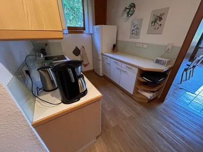 8-Zimmer-Haus kaufen in Hermagor – 260 m², € 499.000 – Bild 11 von 20