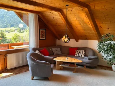 8-Zimmer-Haus kaufen in Hermagor – 260 m², € 499.000 – Bild 8 von 20