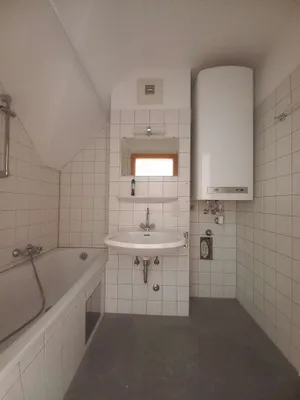 Wohnung mieten in Leibnitz – 63 m², € 635 – Bild 5 von 10